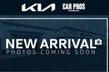 HYUNDAI SANTA FE 2023 KM8S7DA29PU086063 image